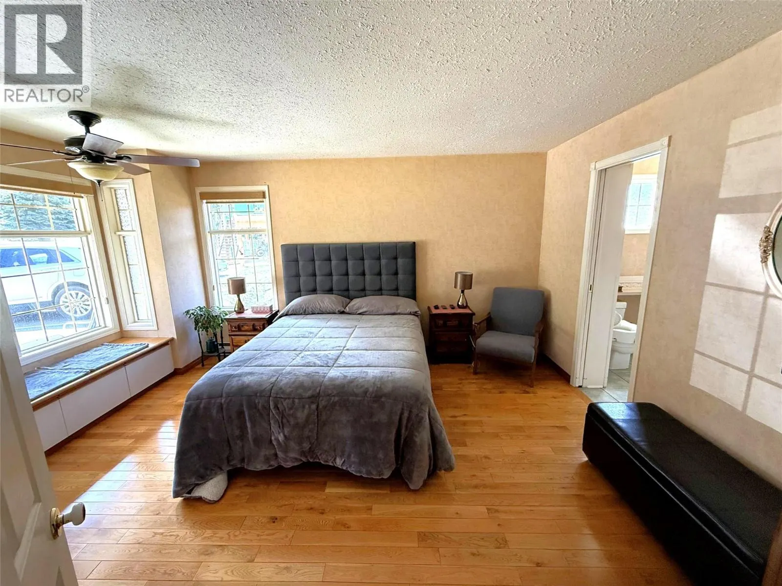 5155 Fairway Drive Unit# 701