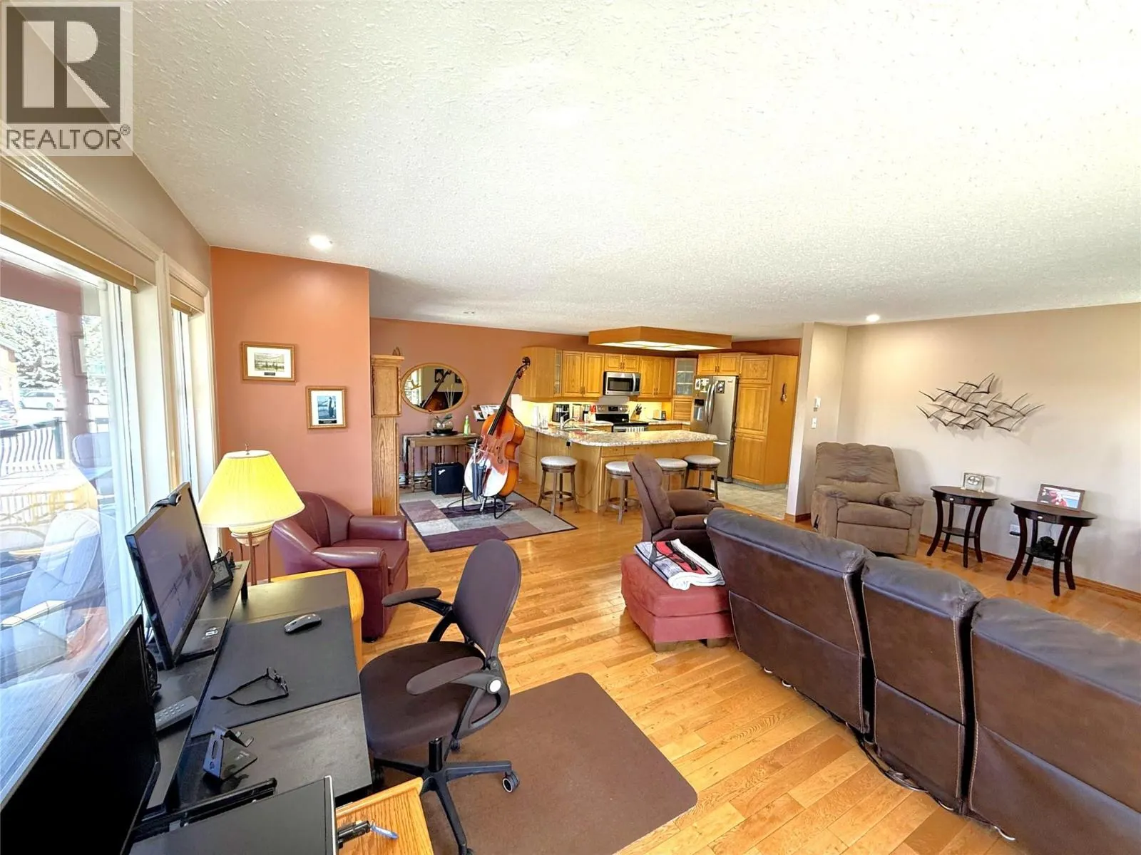 5155 Fairway Drive Unit# 701
