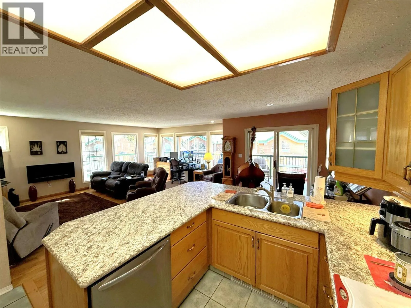 5155 Fairway Drive Unit# 701
