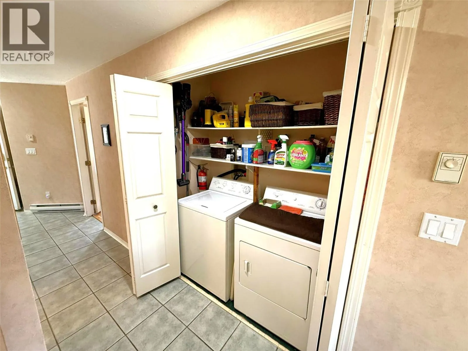 5155 Fairway Drive Unit# 701