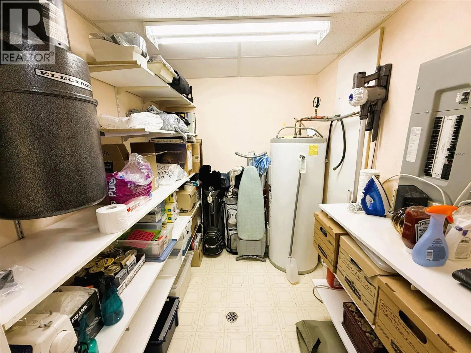 5155 Fairway Drive Unit# 701