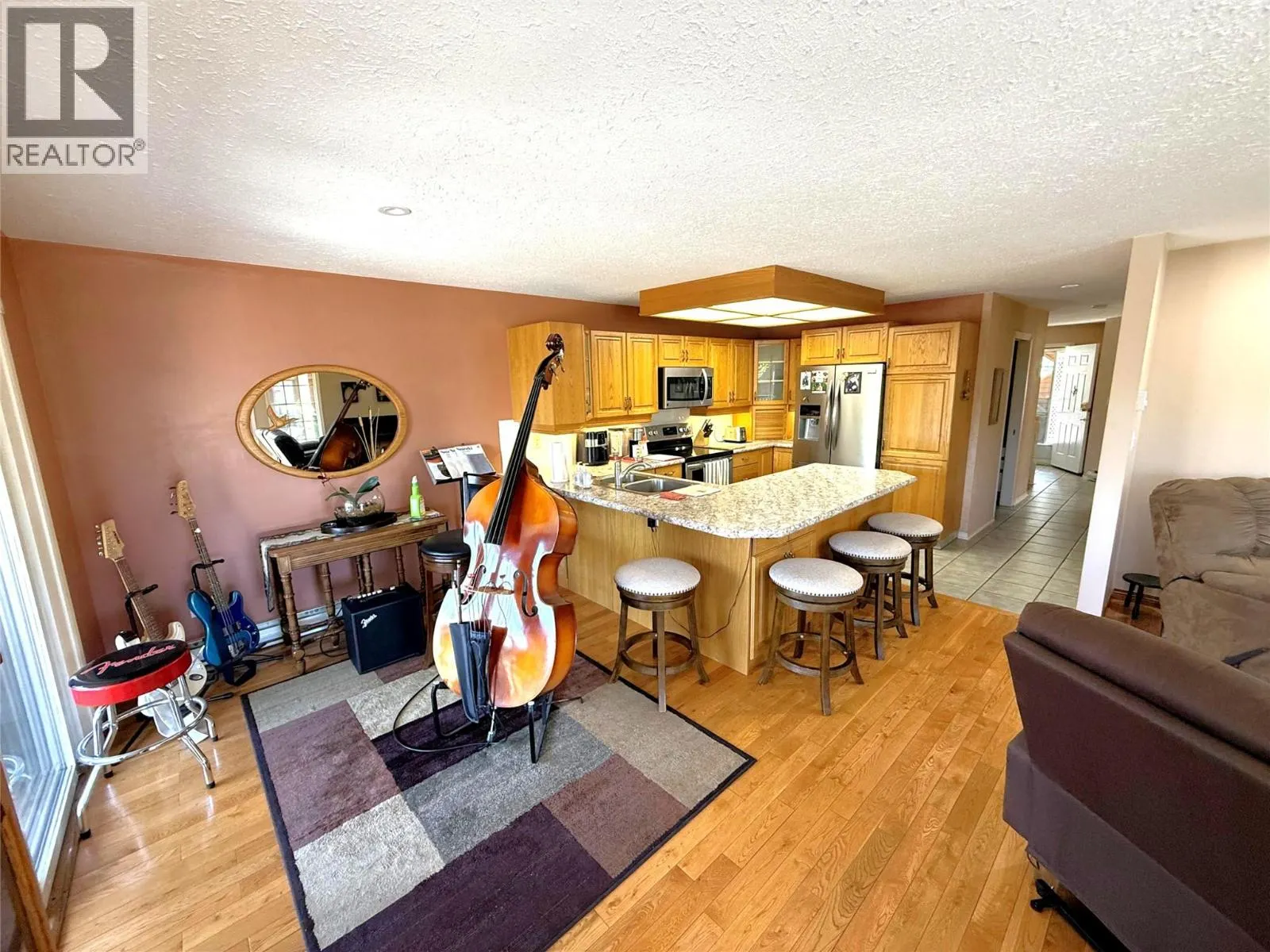 5155 Fairway Drive Unit# 701