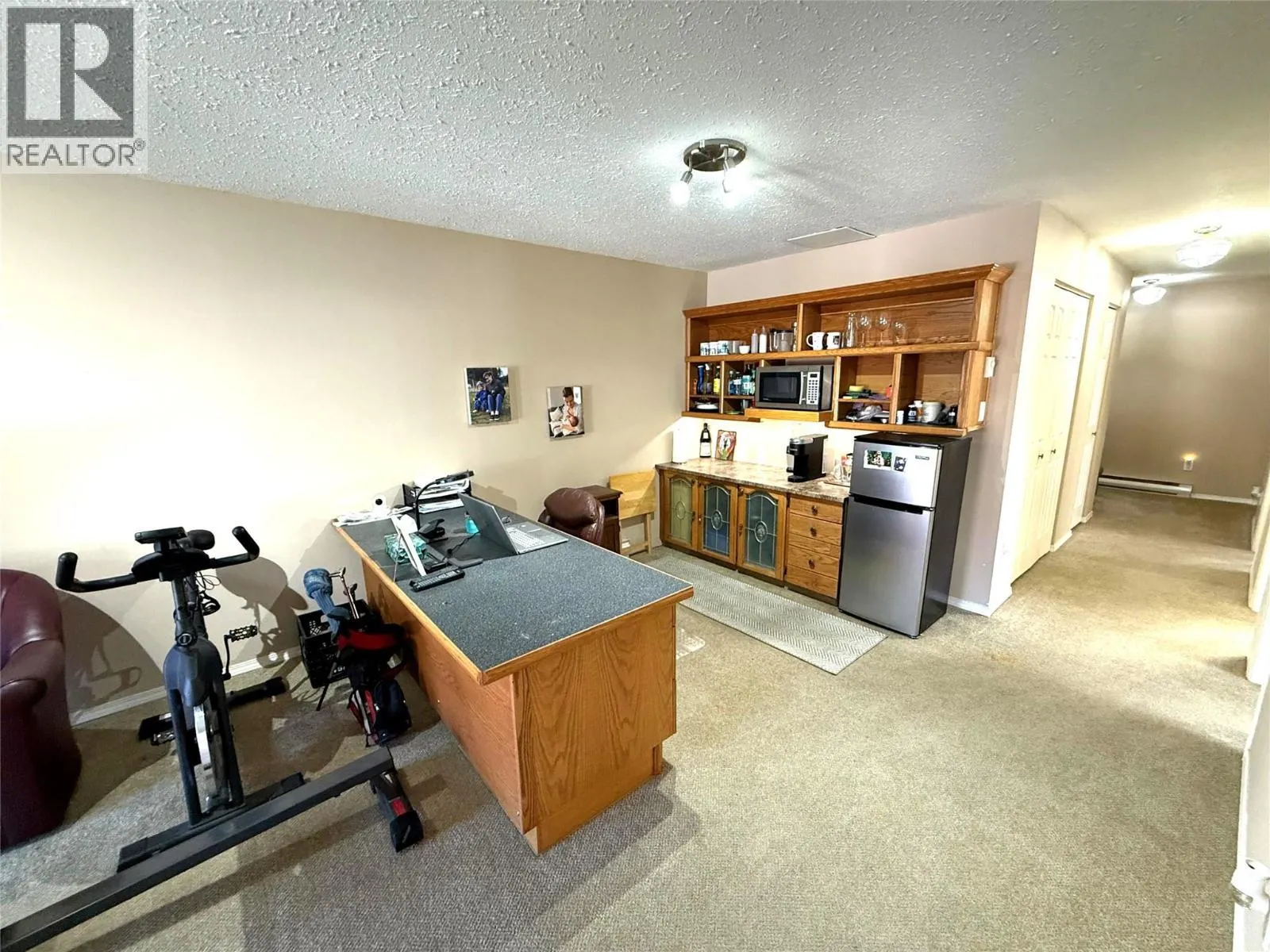 5155 Fairway Drive Unit# 701