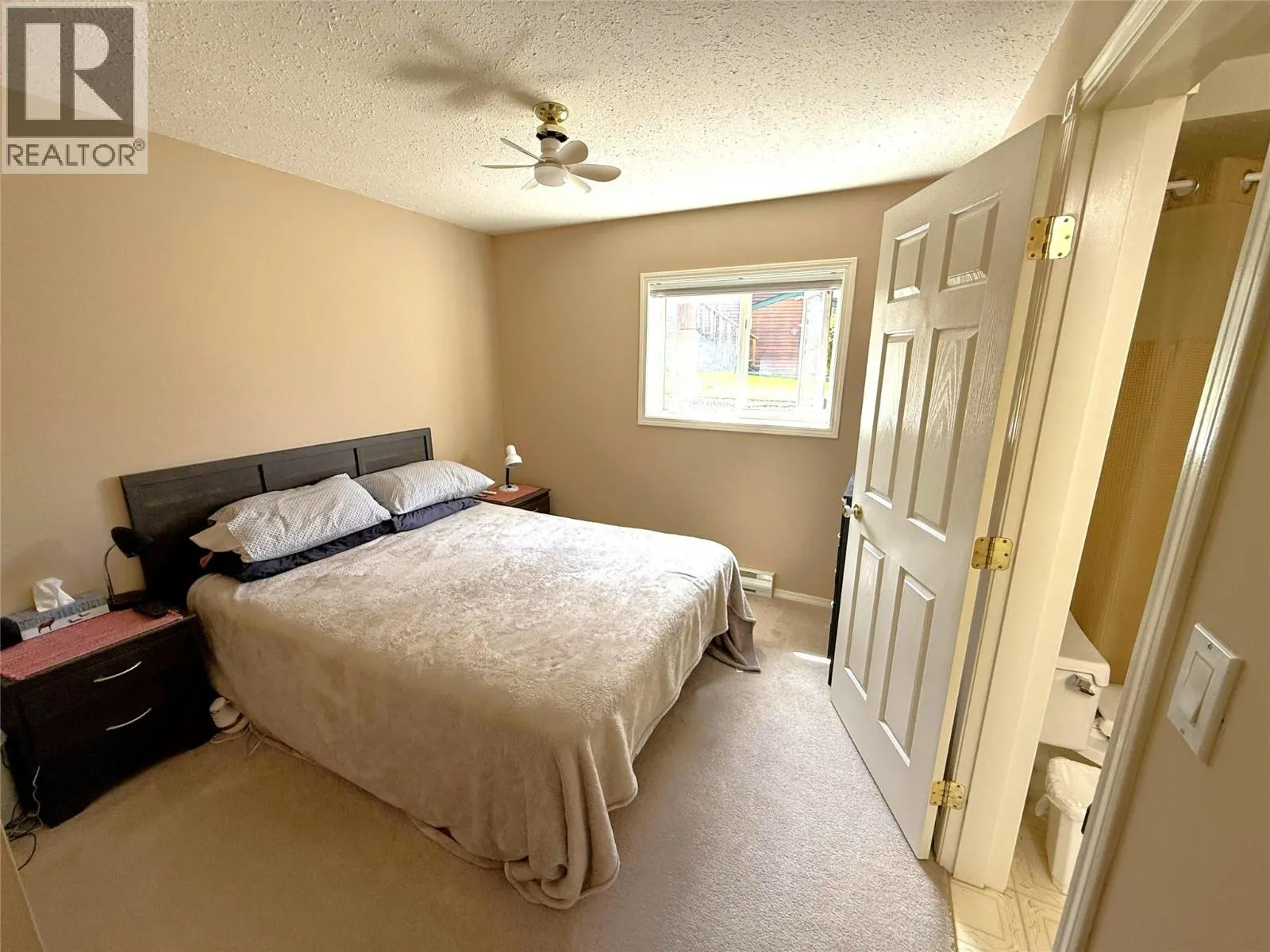 5155 Fairway Drive Unit# 701