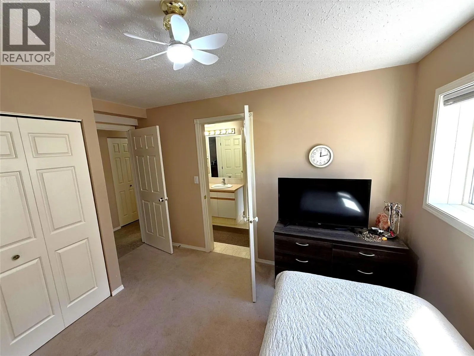 5155 Fairway Drive Unit# 701
