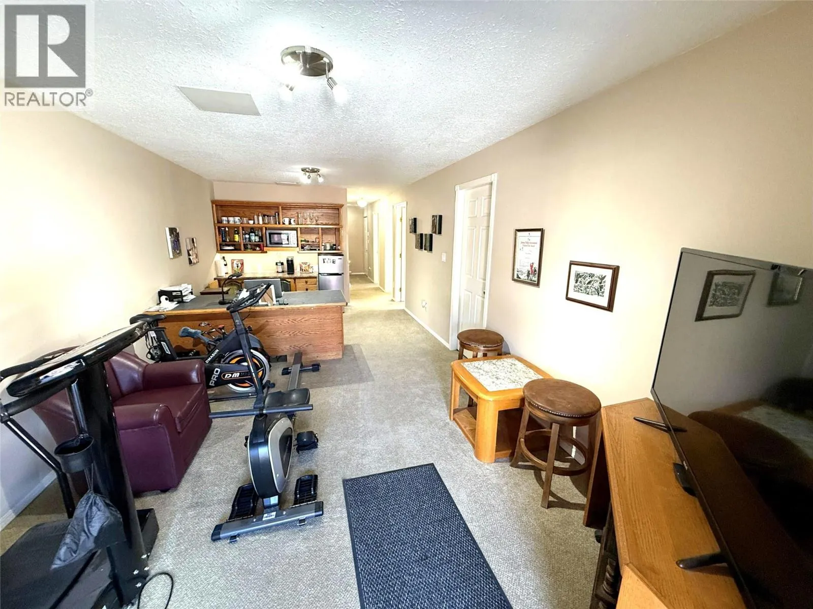 5155 Fairway Drive Unit# 701