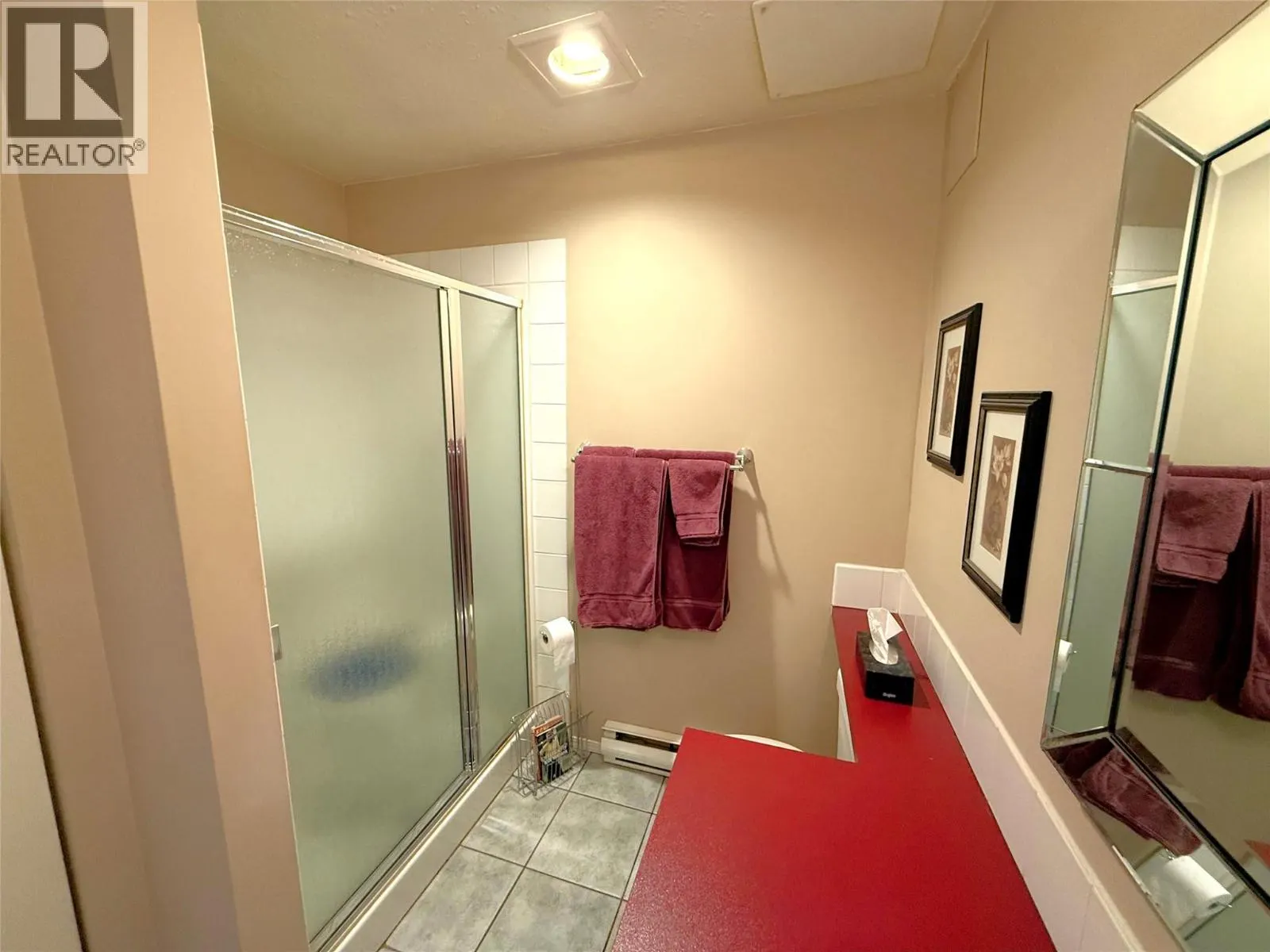 5155 Fairway Drive Unit# 701