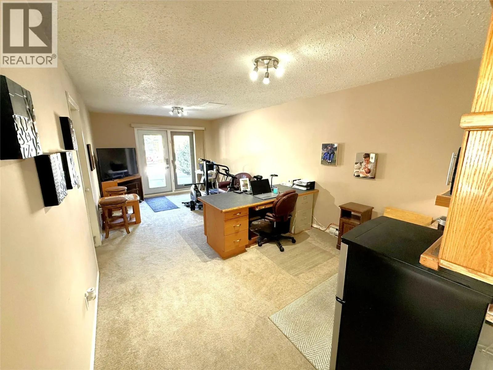 5155 Fairway Drive Unit# 701