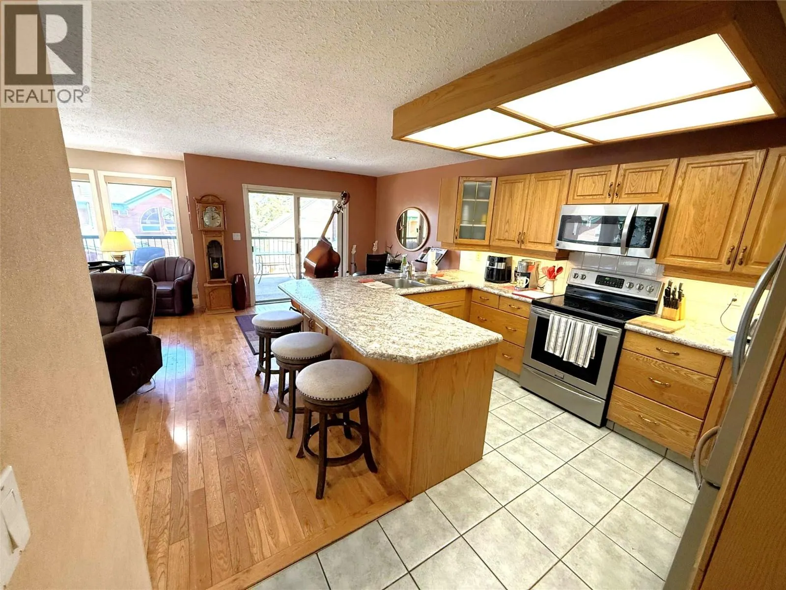 5155 Fairway Drive Unit# 701