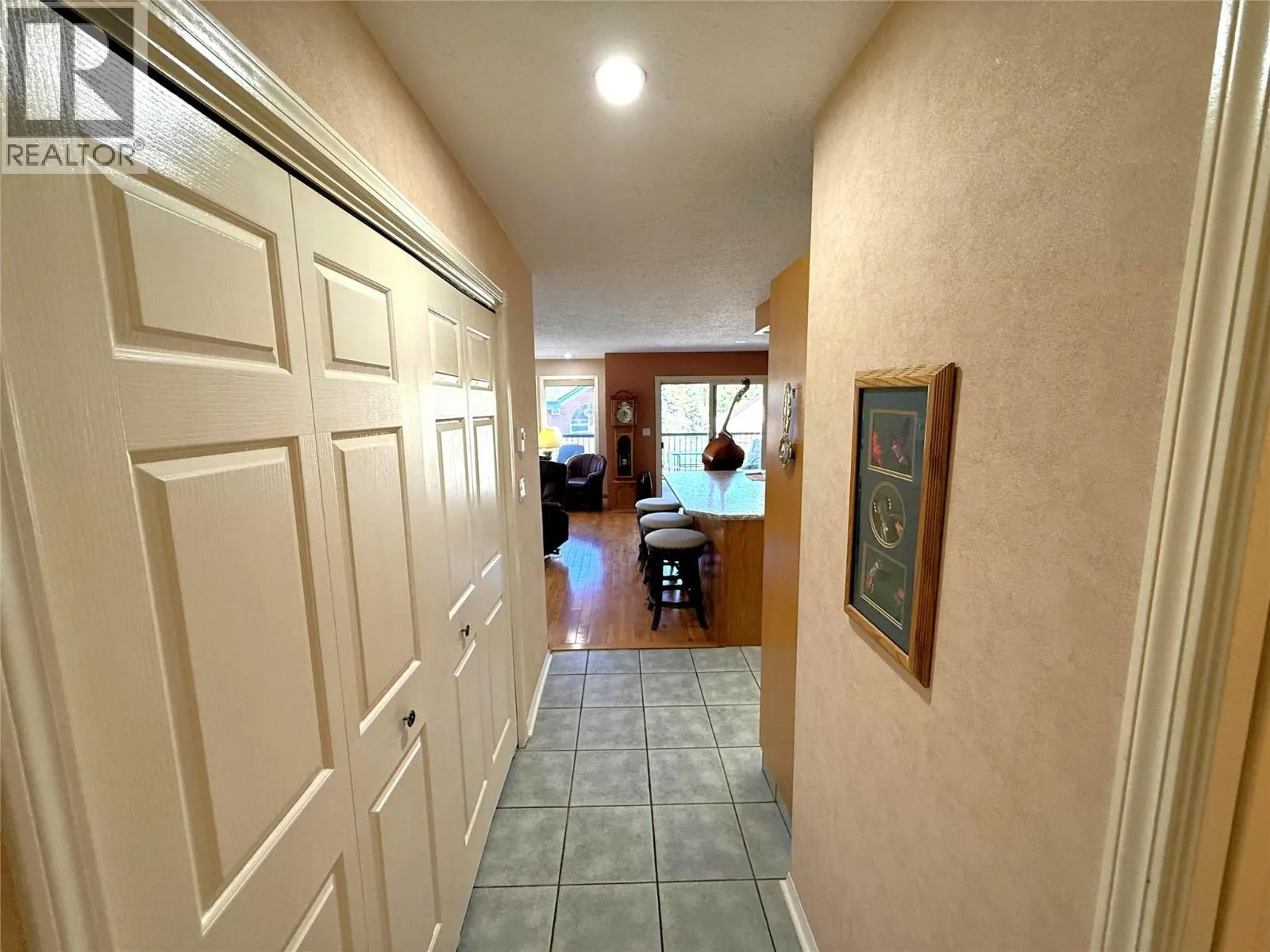 5155 Fairway Drive Unit# 701