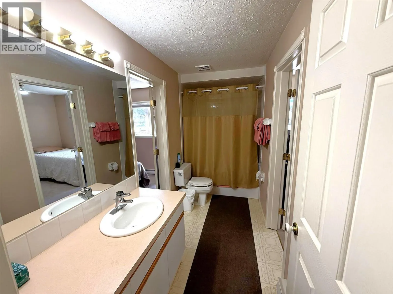 5155 Fairway Drive Unit# 701