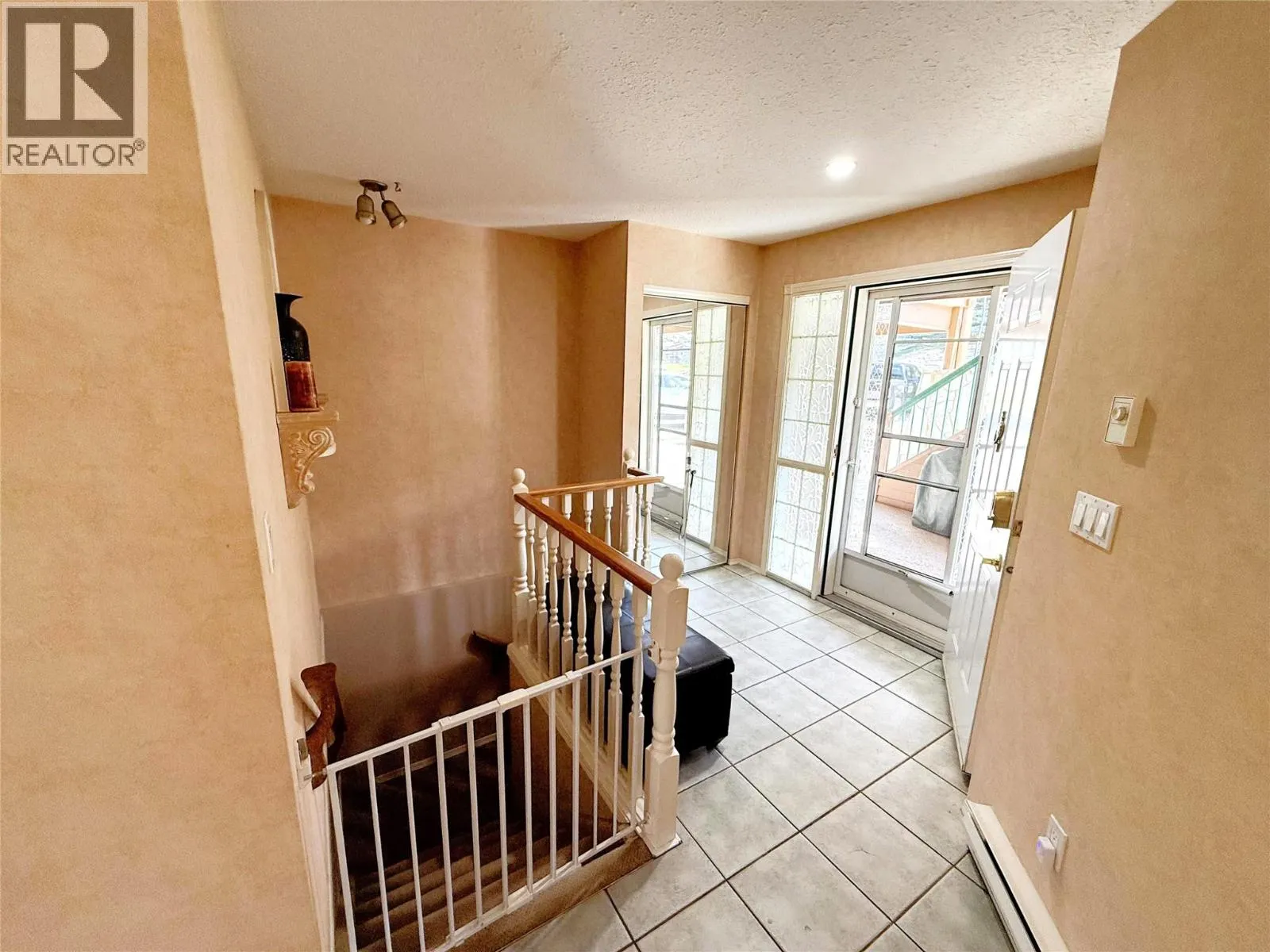 5155 Fairway Drive Unit# 701