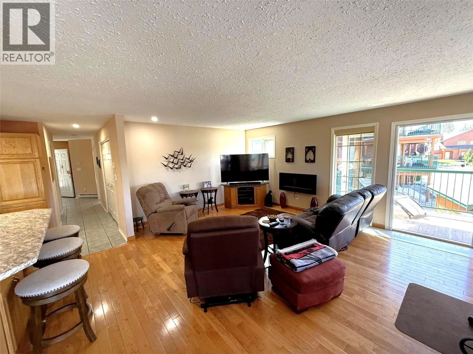 5155 Fairway Drive Unit# 701
