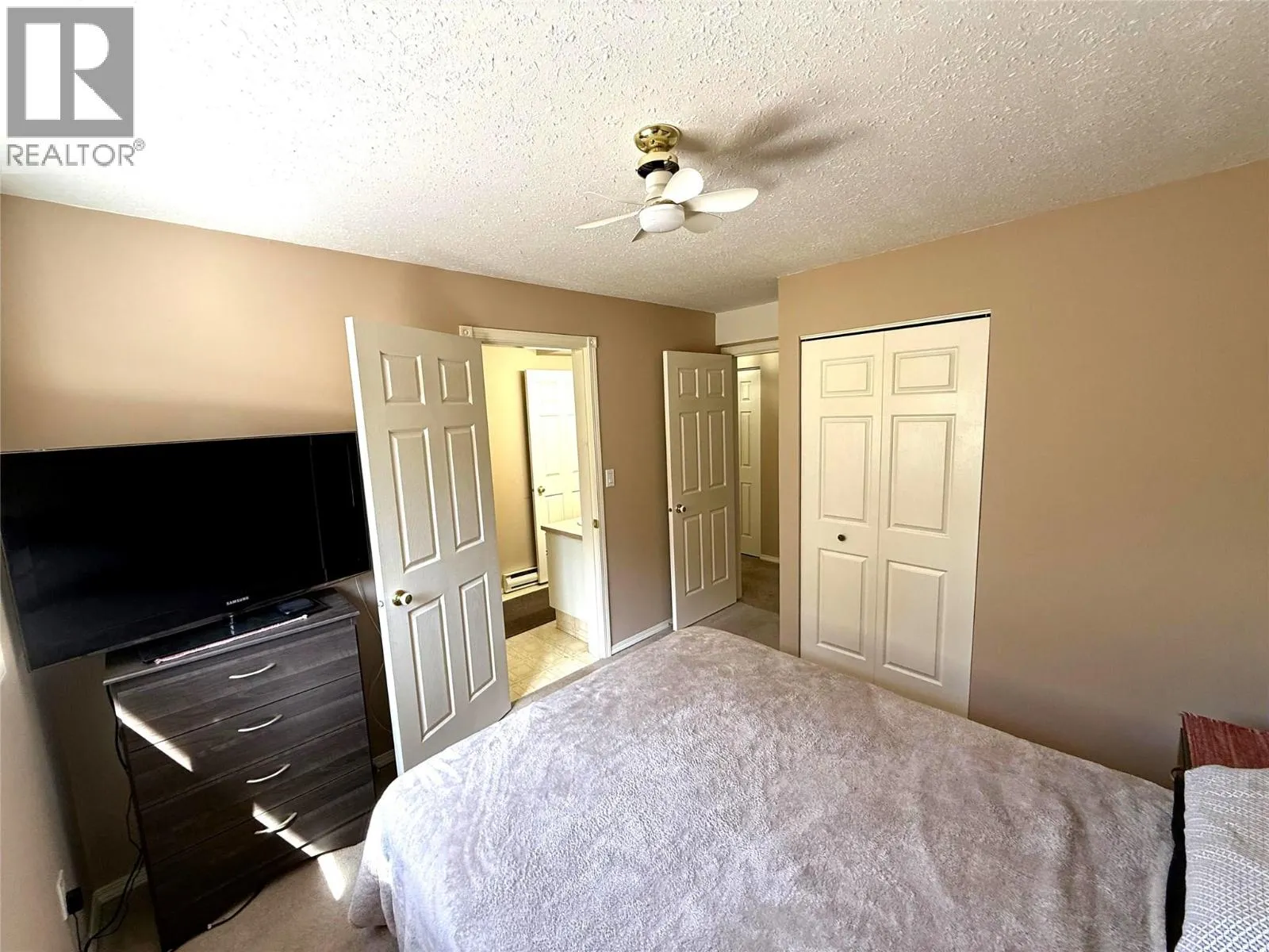 5155 Fairway Drive Unit# 701
