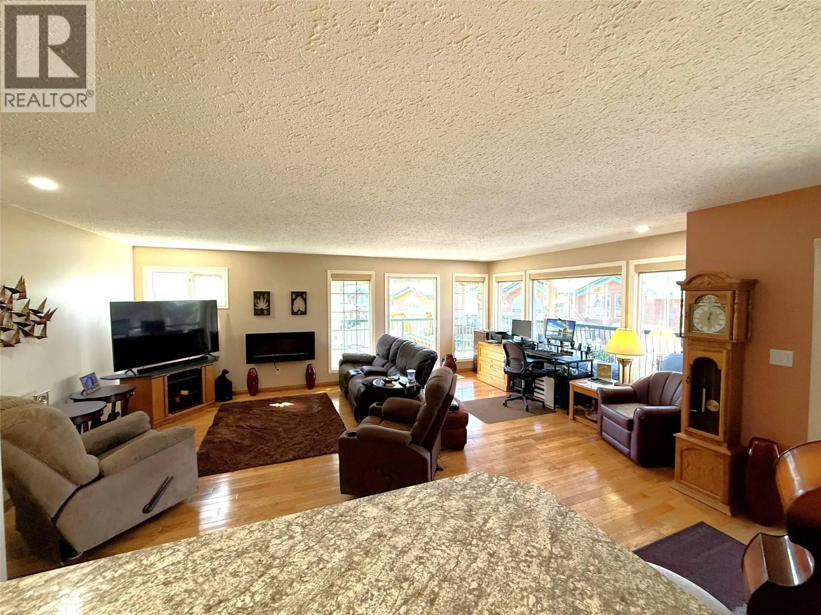 5155 Fairway Drive Unit# 701