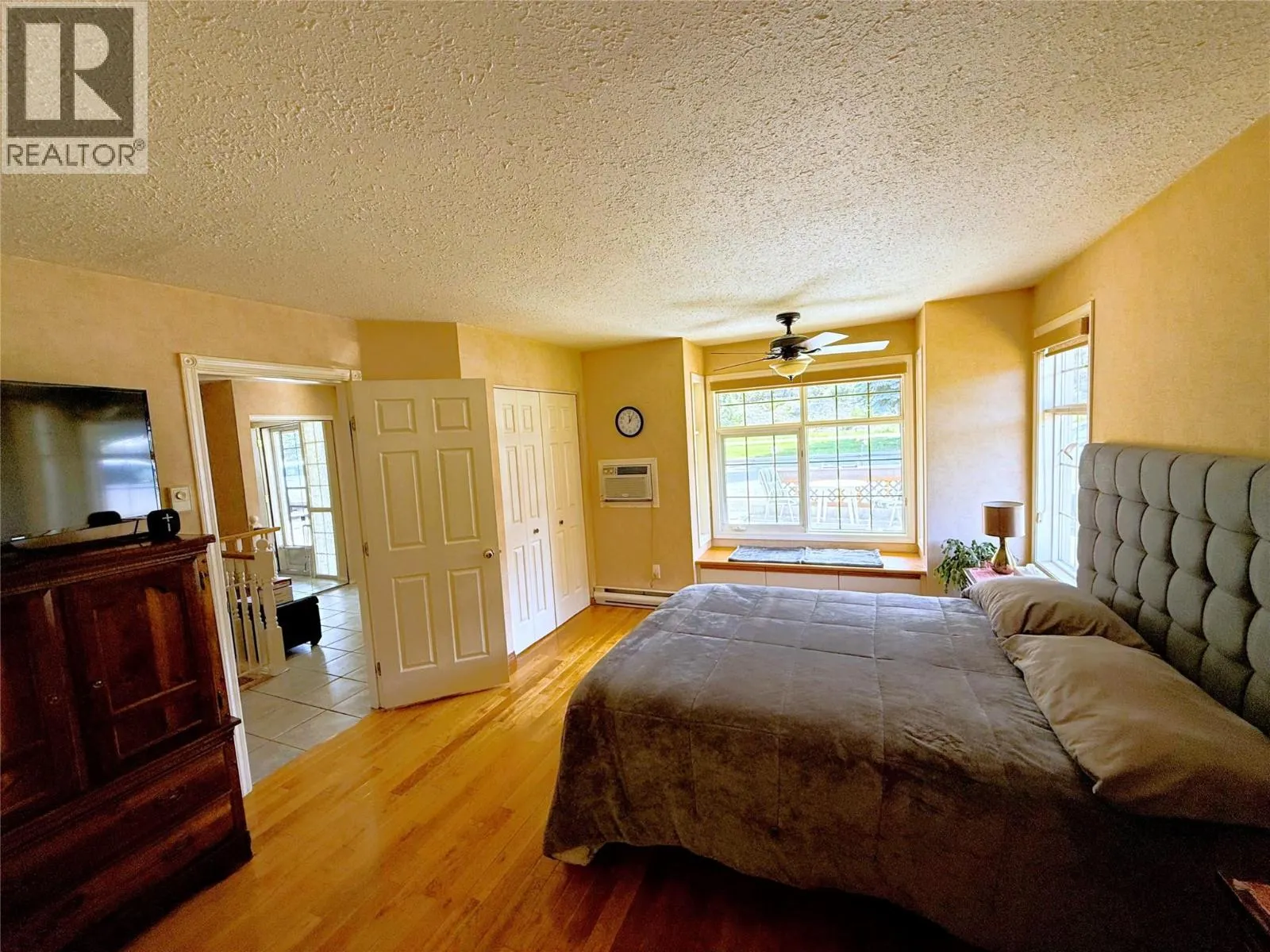 5155 Fairway Drive Unit# 701