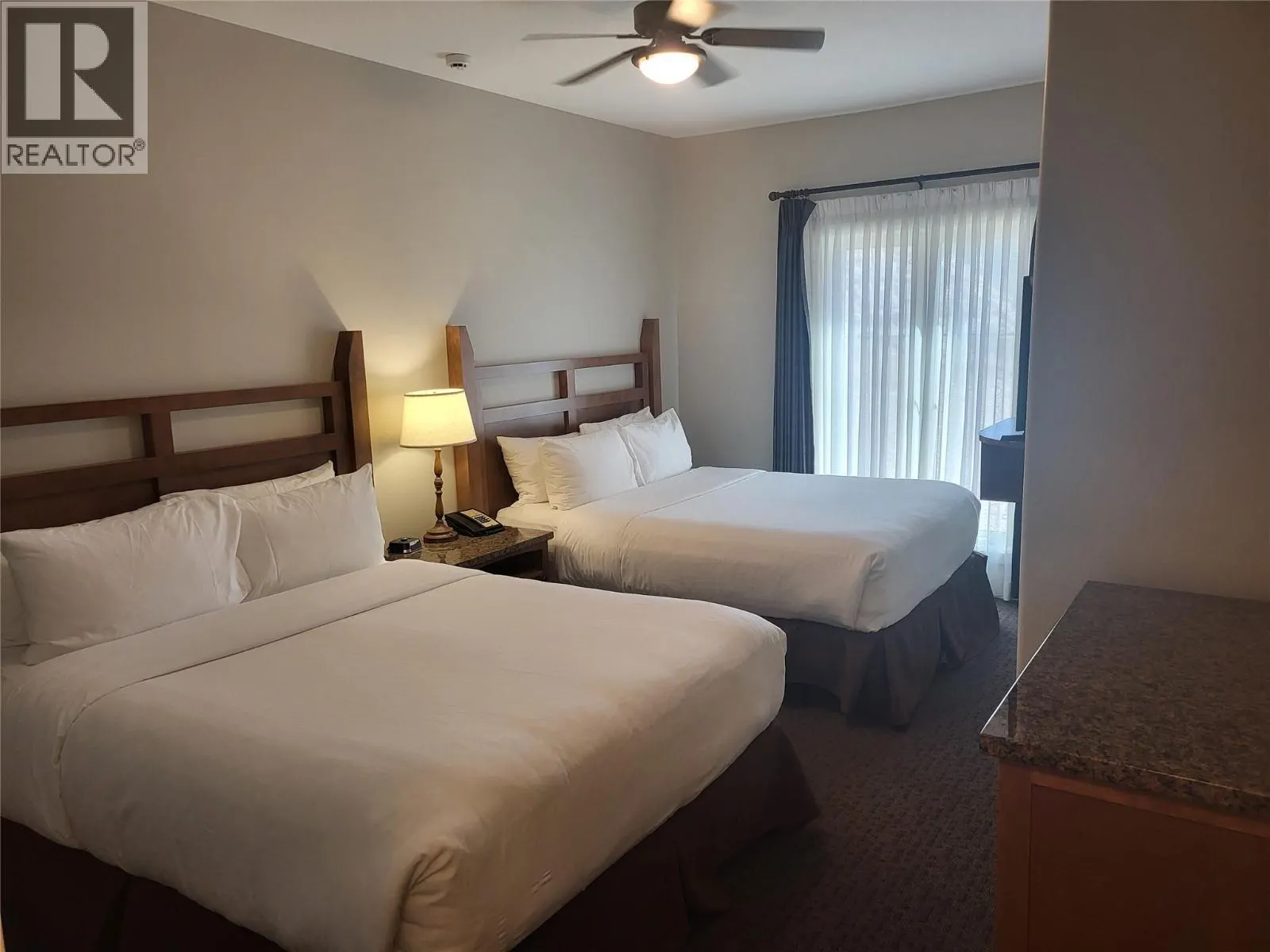 1200 Rancher Creek Road Unit# 147A
