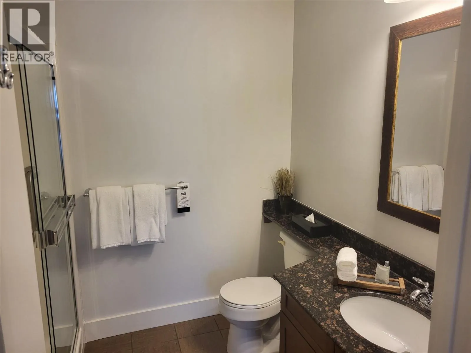 1200 Rancher Creek Road Unit# 147A