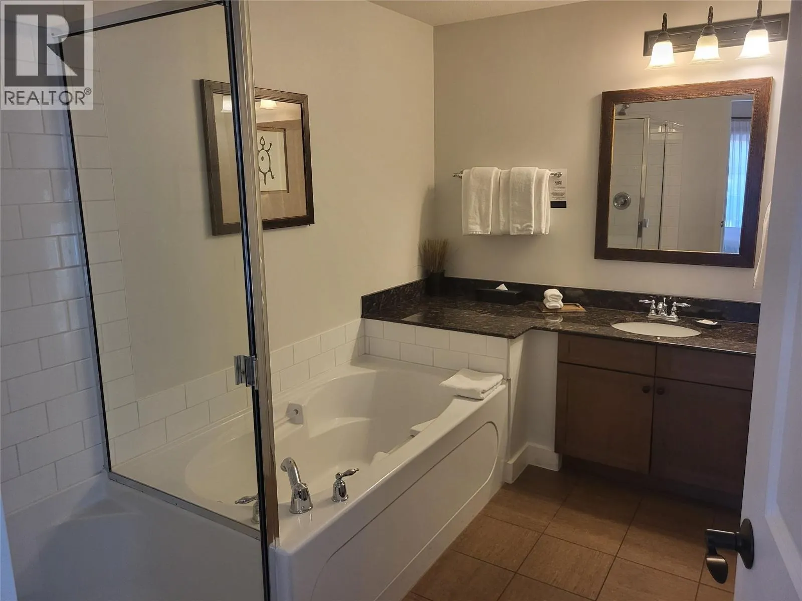 1200 Rancher Creek Road Unit# 147A