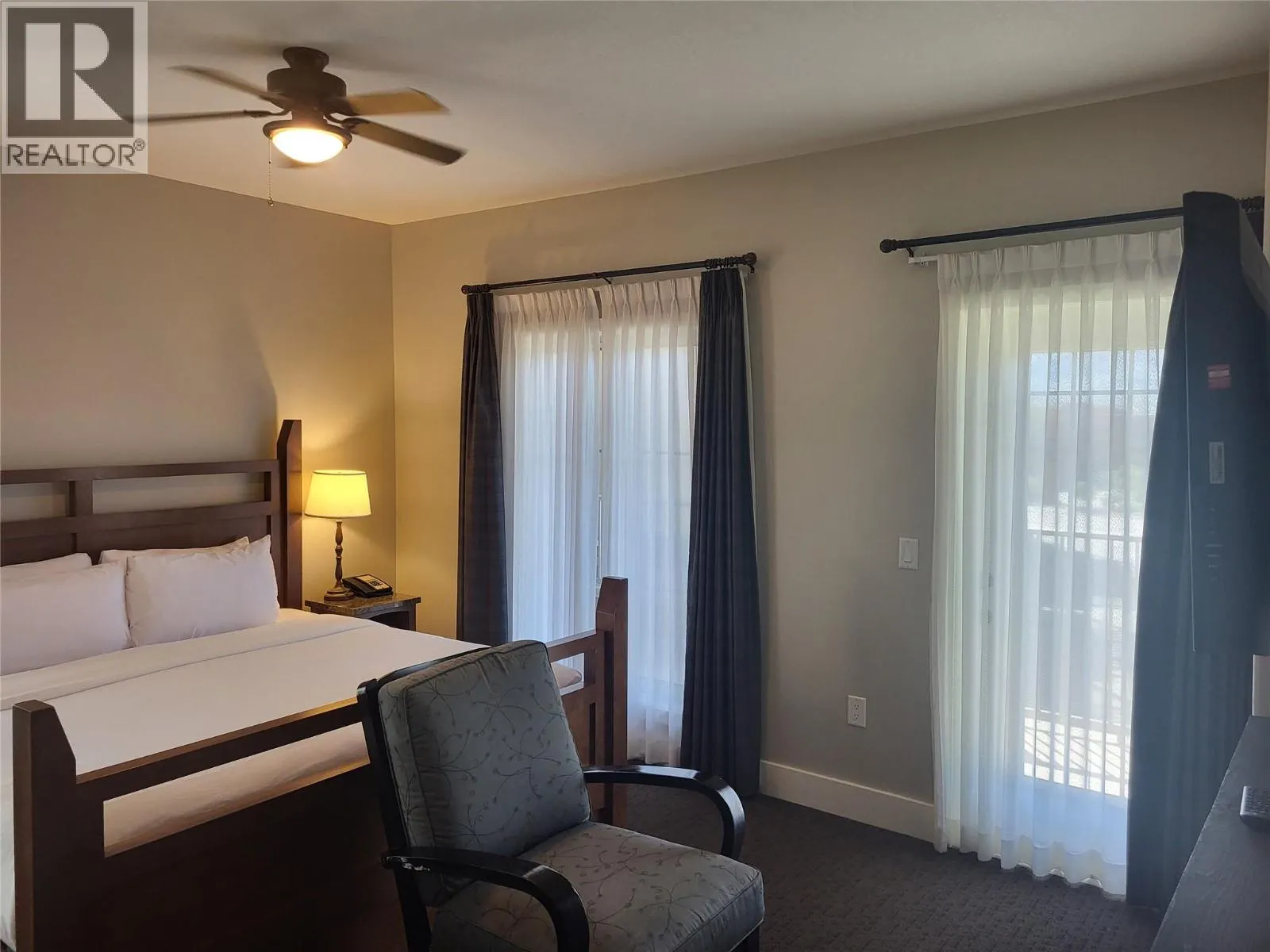 1200 Rancher Creek Road Unit# 147A
