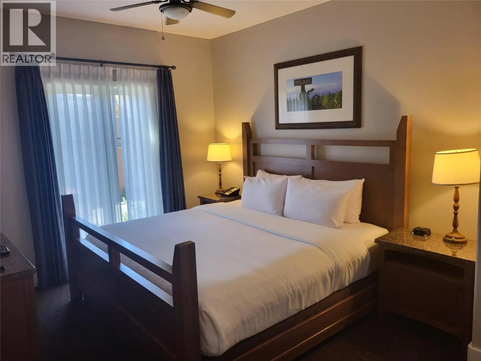 1200 Rancher Creek Road Unit# 147A