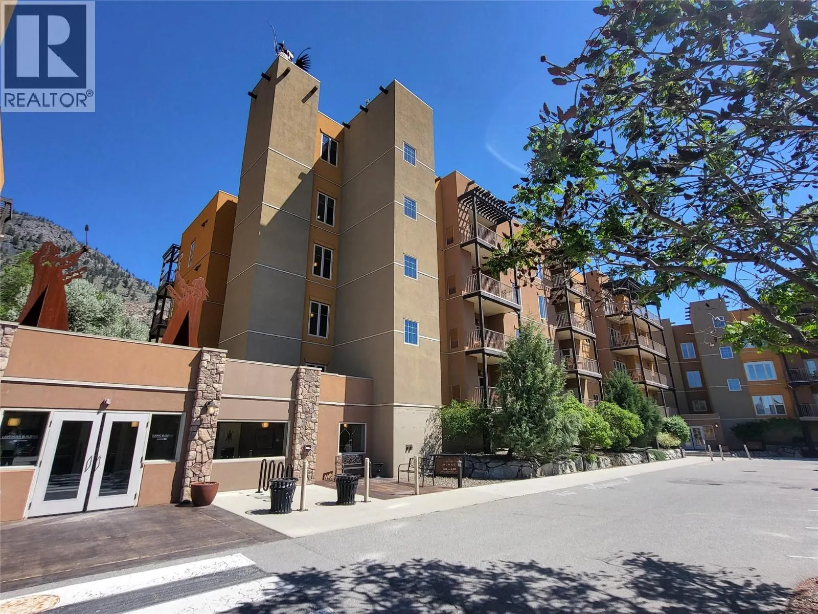 1200 Rancher Creek Road Unit# 147A