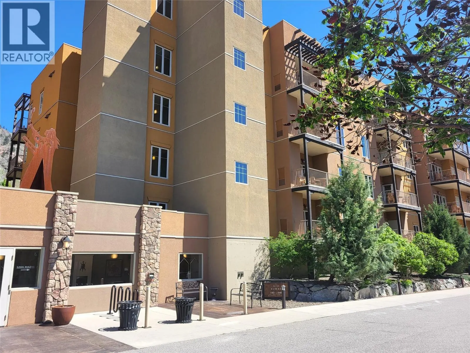1200 Rancher Creek Road Unit# 147A