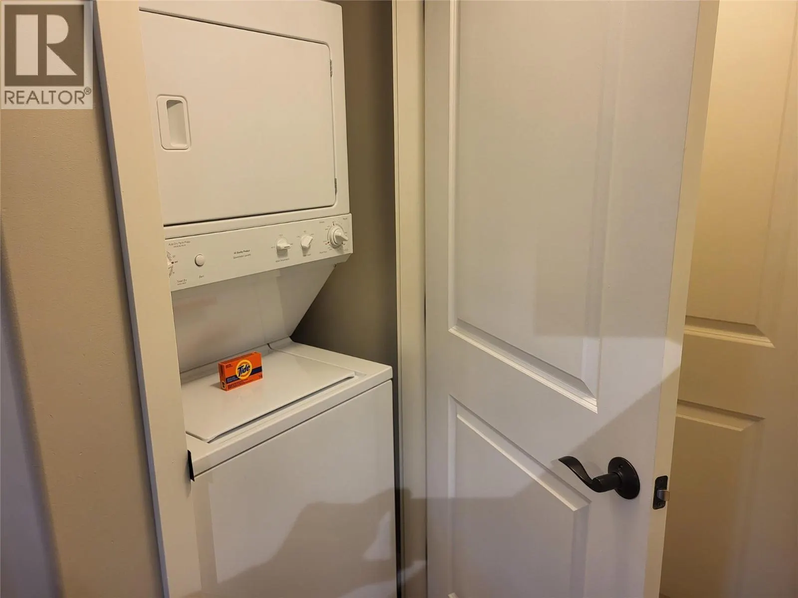1200 Rancher Creek Road Unit# 147A