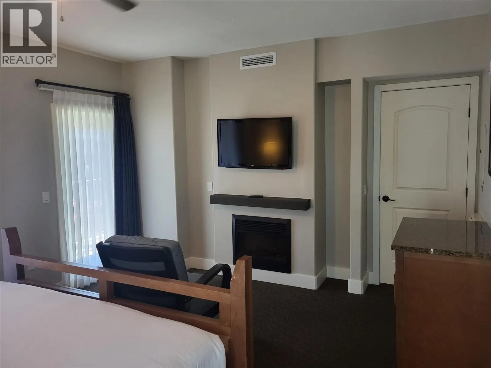 1200 Rancher Creek Road Unit# 147A