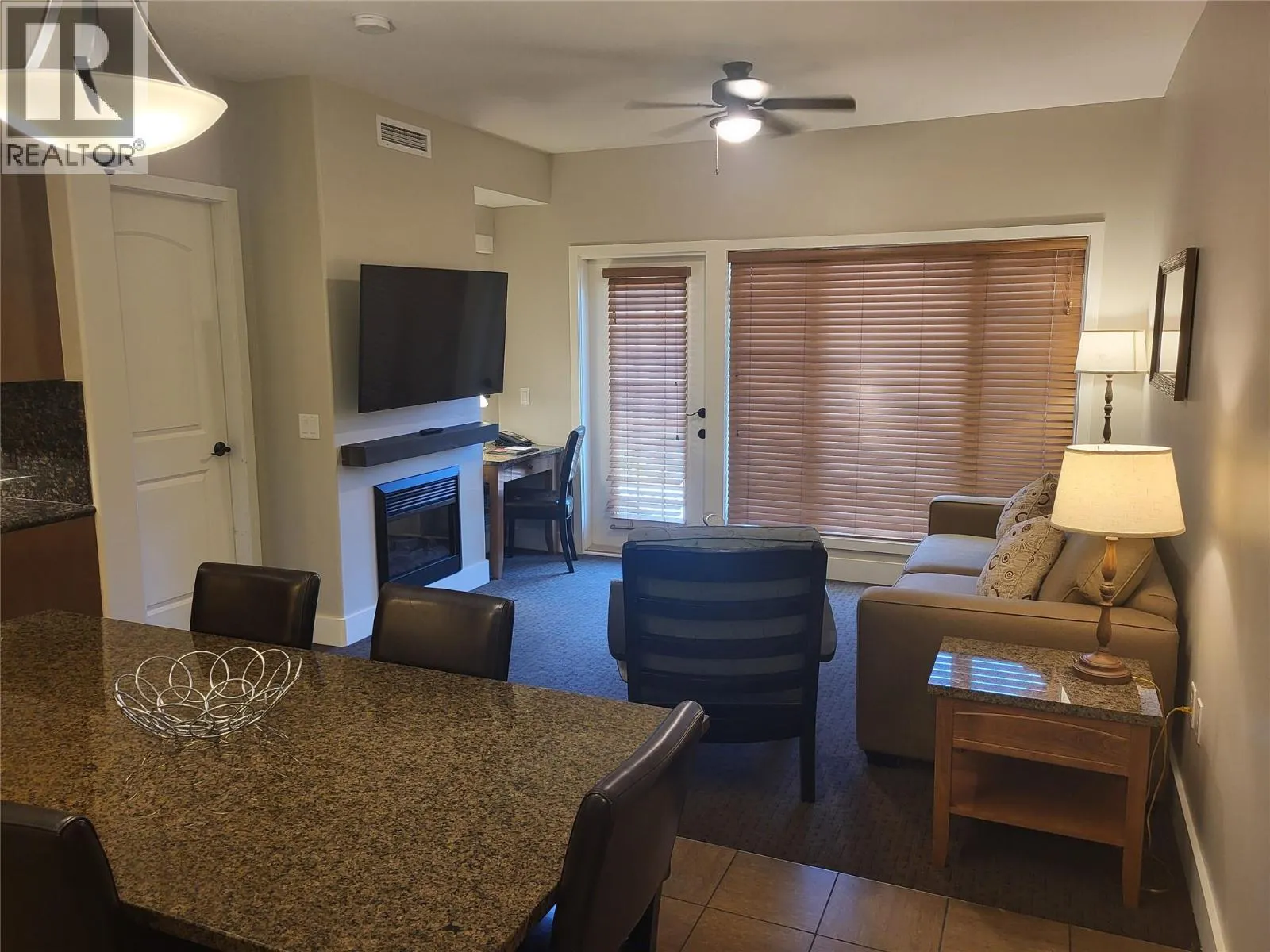 1200 Rancher Creek Road Unit# 147A