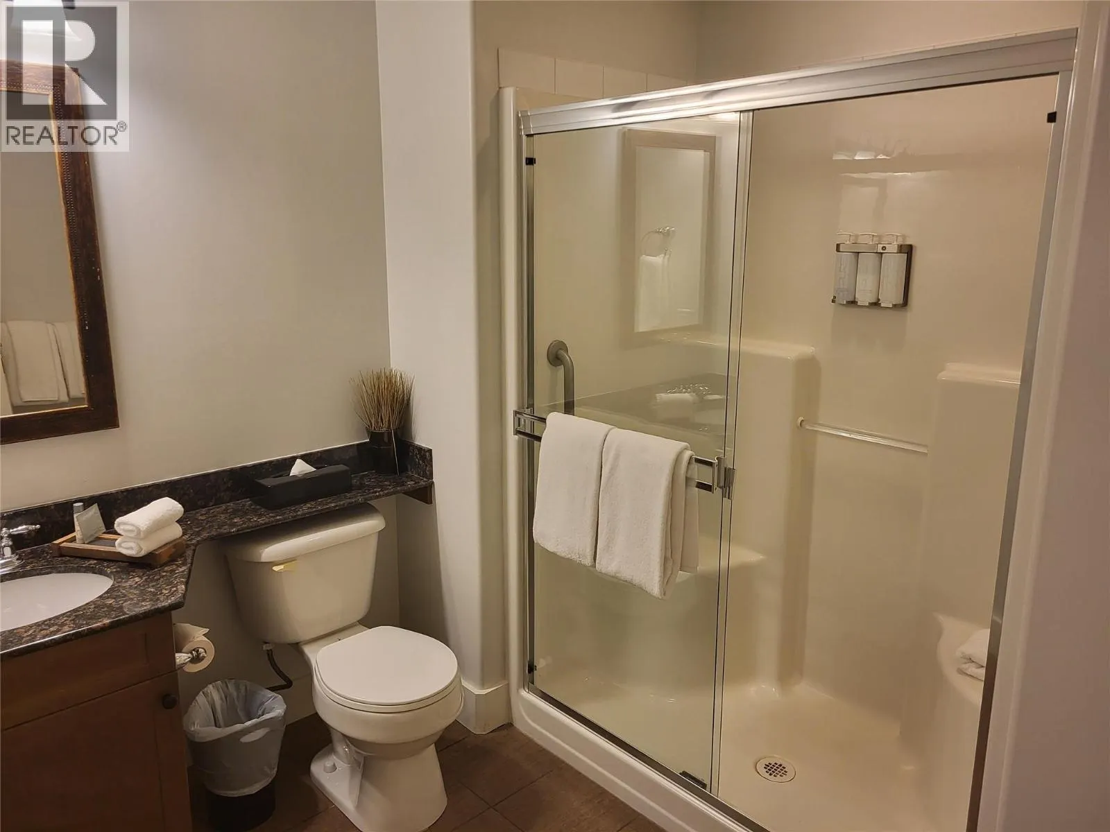 1200 Rancher Creek Road Unit# 147A