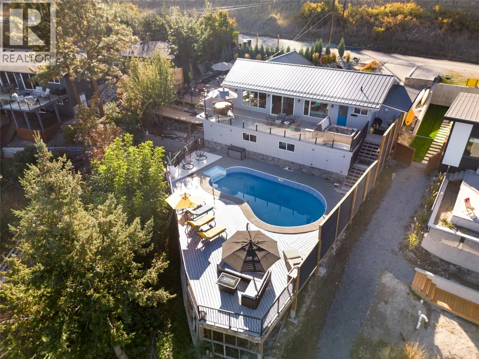 7192 Brent Road
