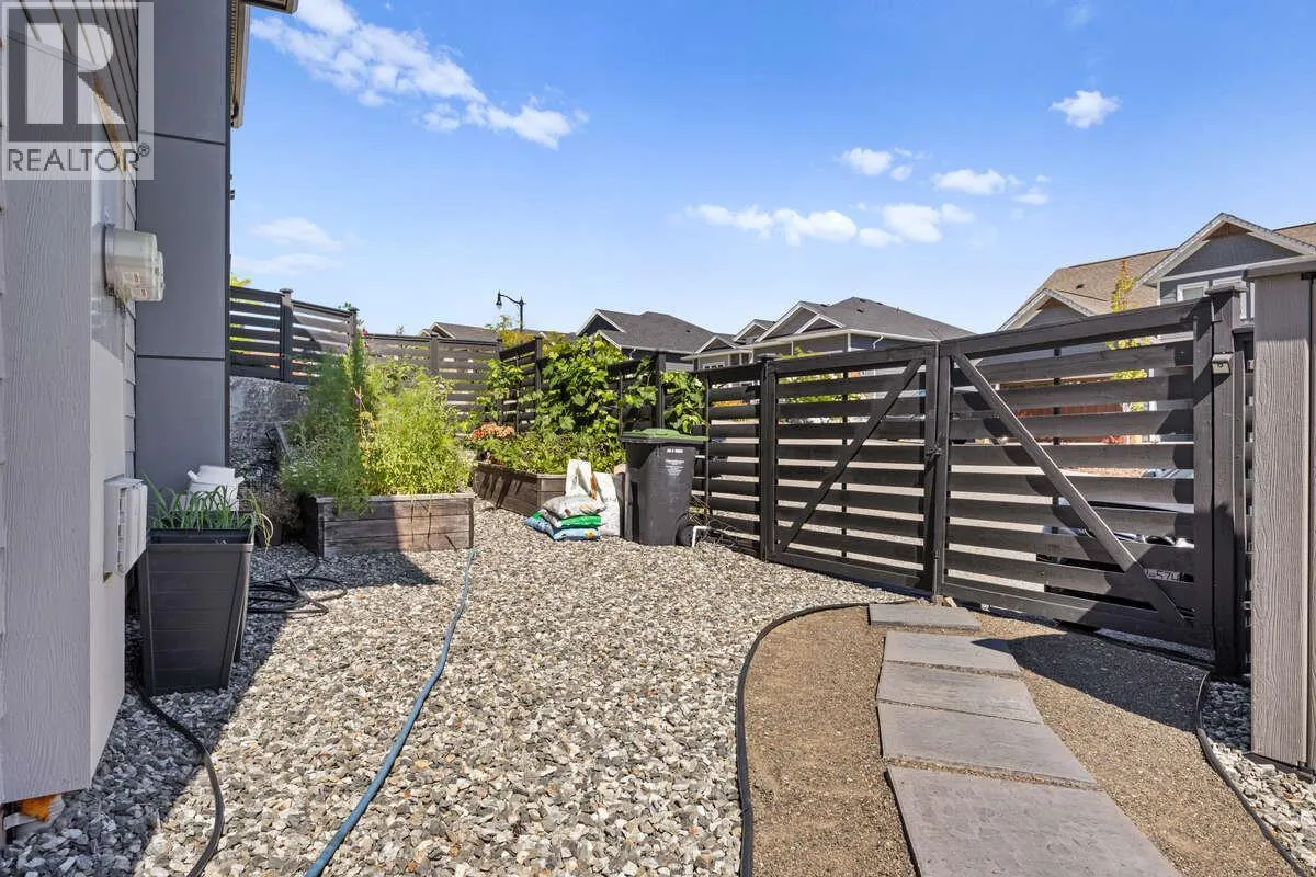 13431 Apex Lane