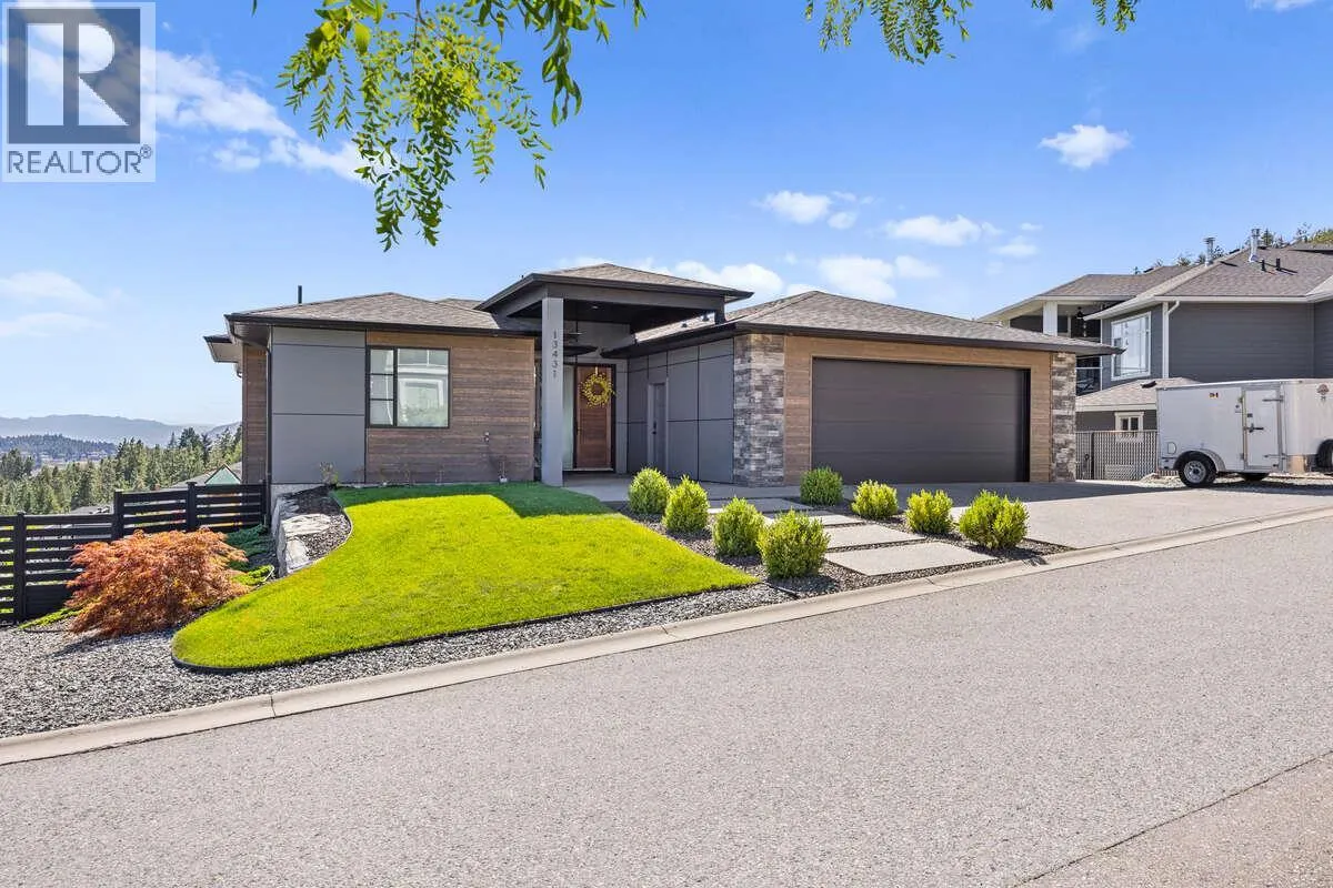 13431 Apex Lane