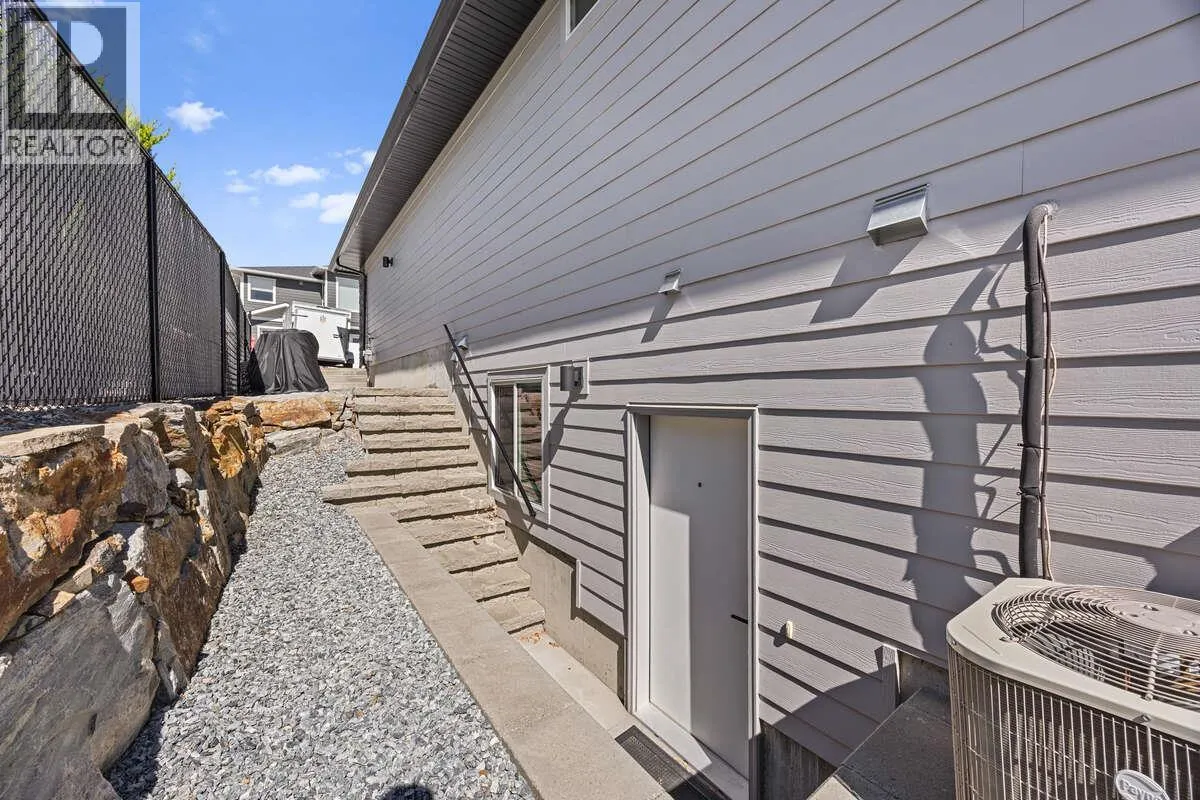 13431 Apex Lane