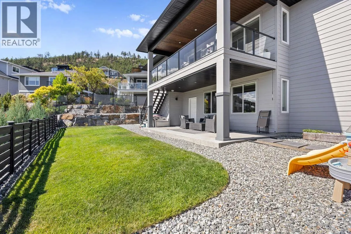 13431 Apex Lane