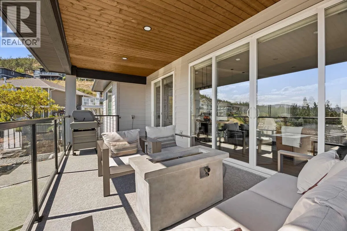 13431 Apex Lane