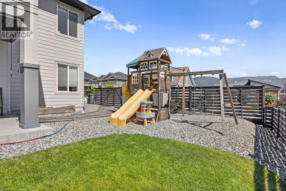 13431 Apex Lane