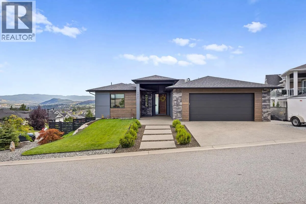13431 Apex Lane
