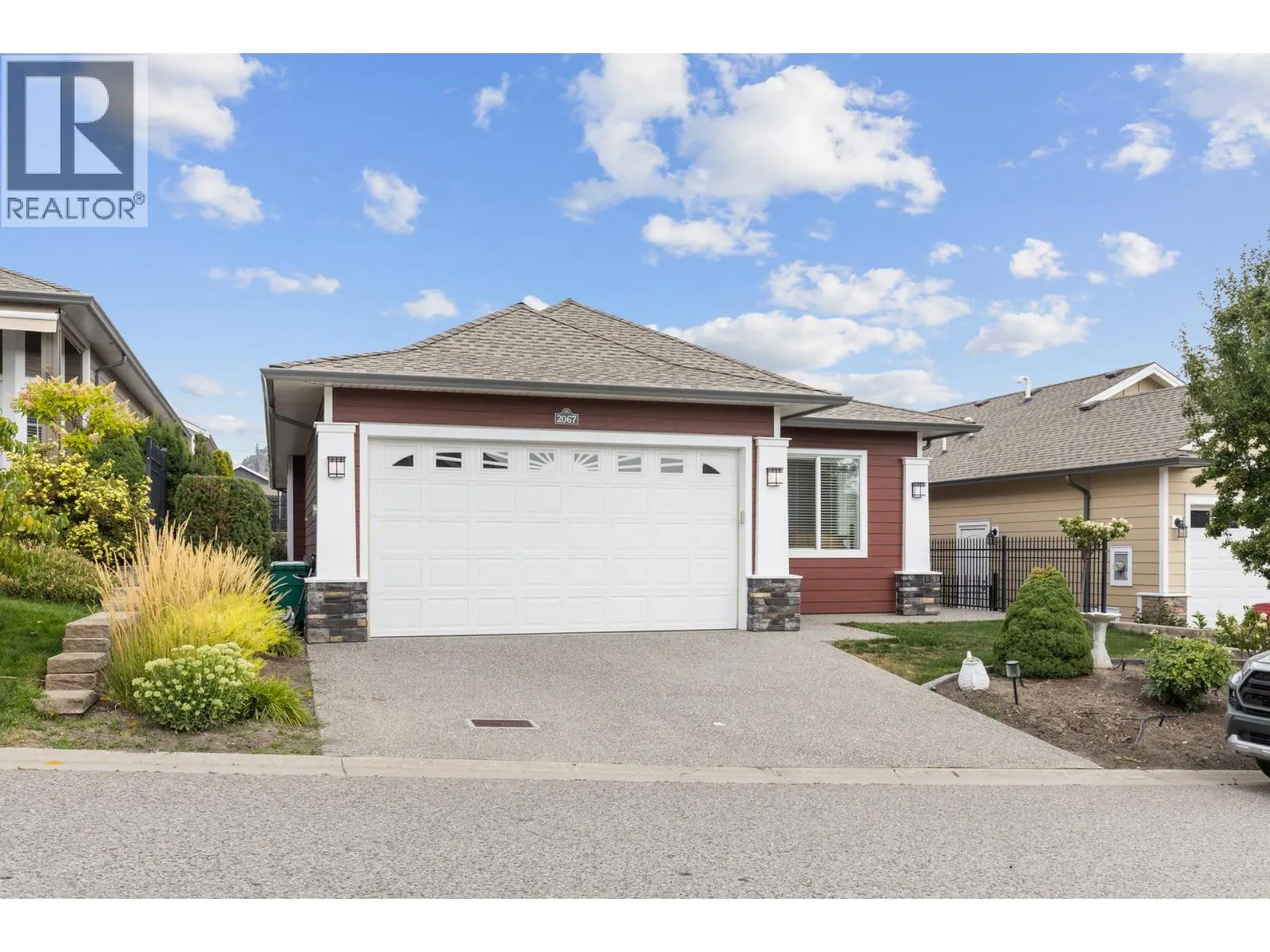 2067 Mallard Drive
