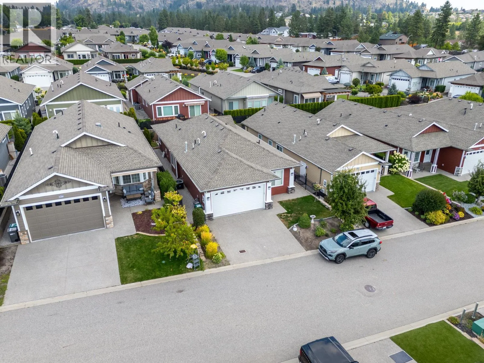 2067 Mallard Drive