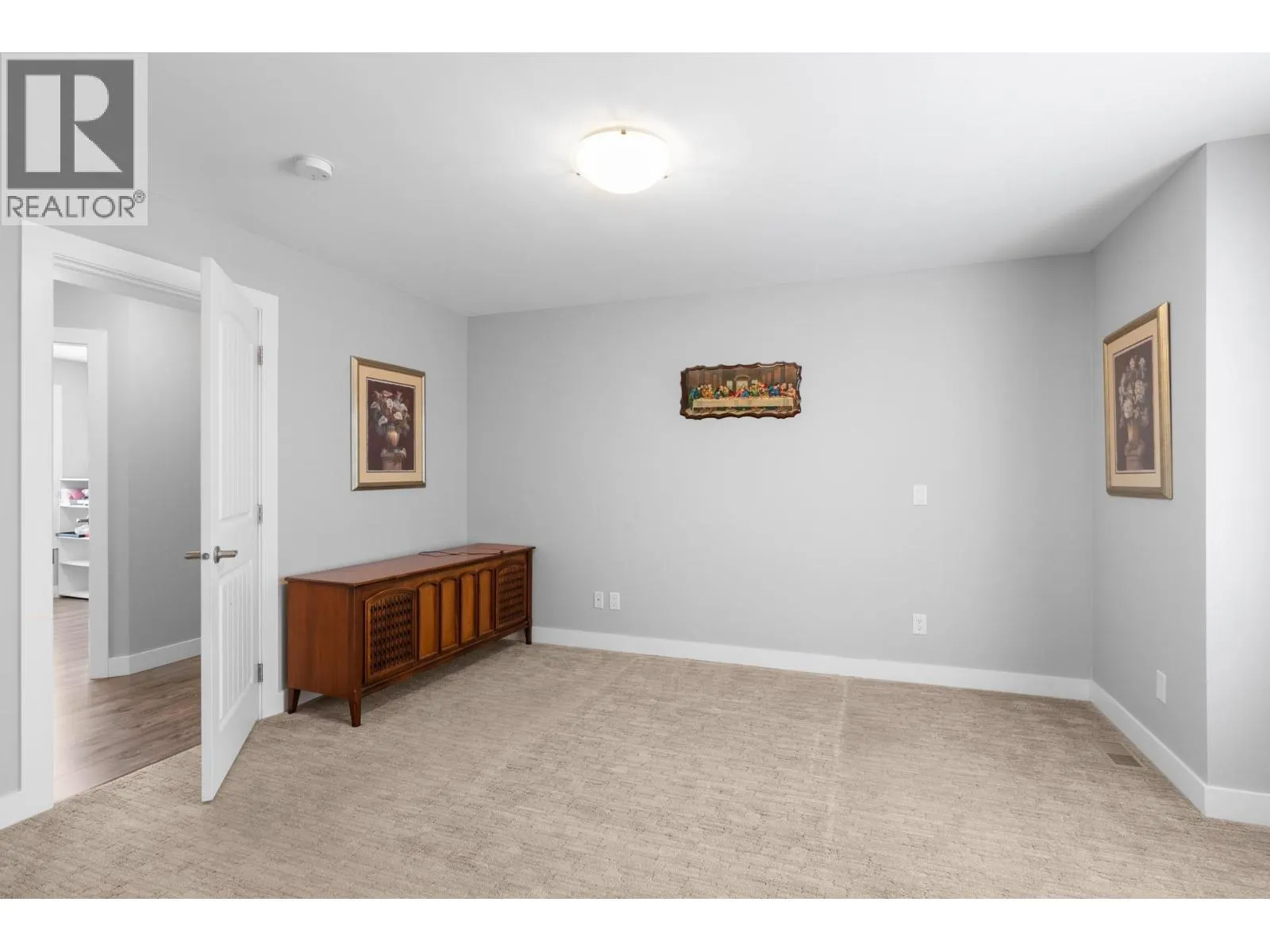 2067 Mallard Drive