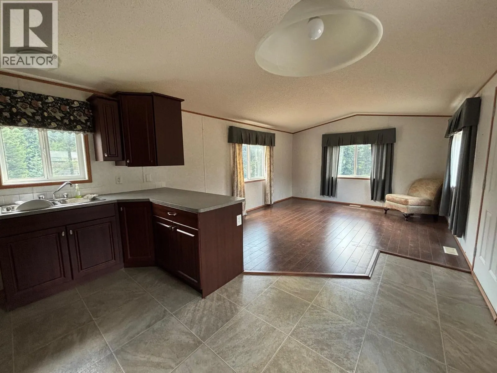 1470 McCarron creek Road