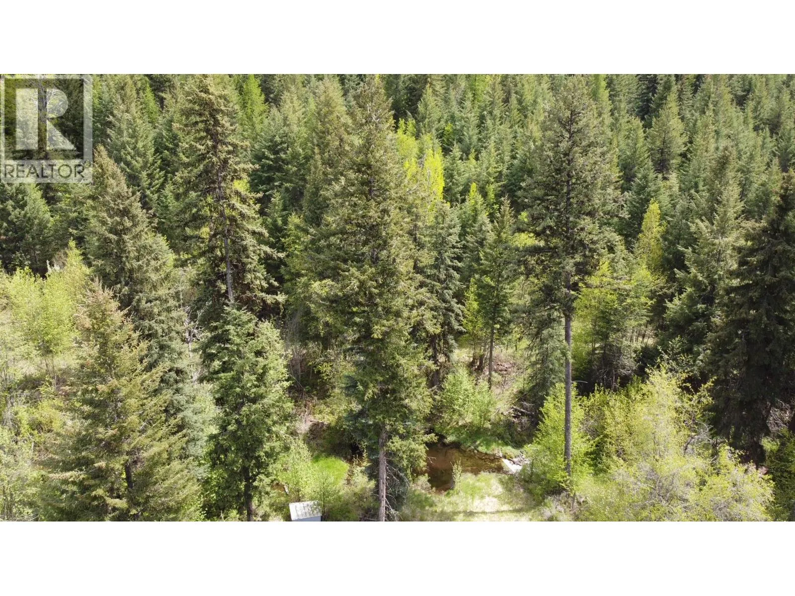 1470 McCarron creek Road
