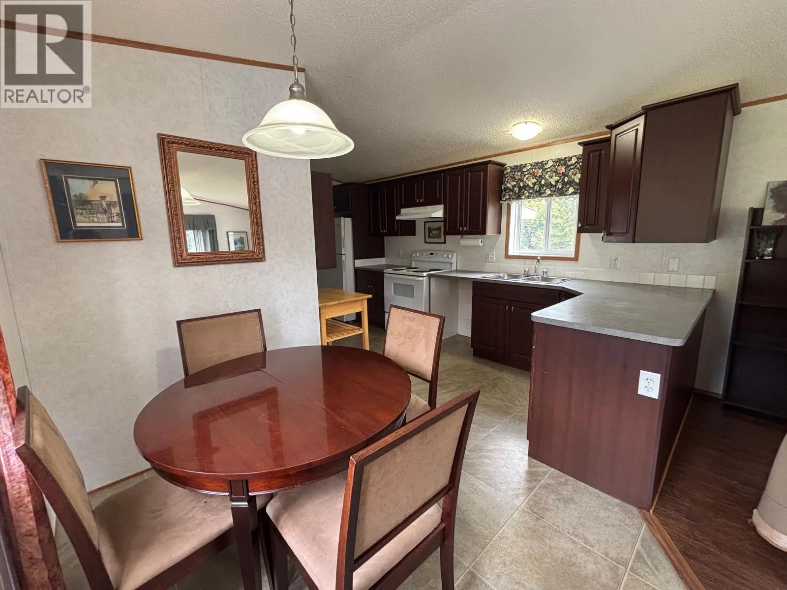 1470 McCarron creek Road