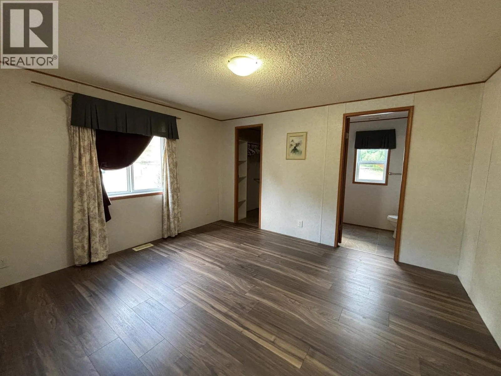 1470 McCarron creek Road
