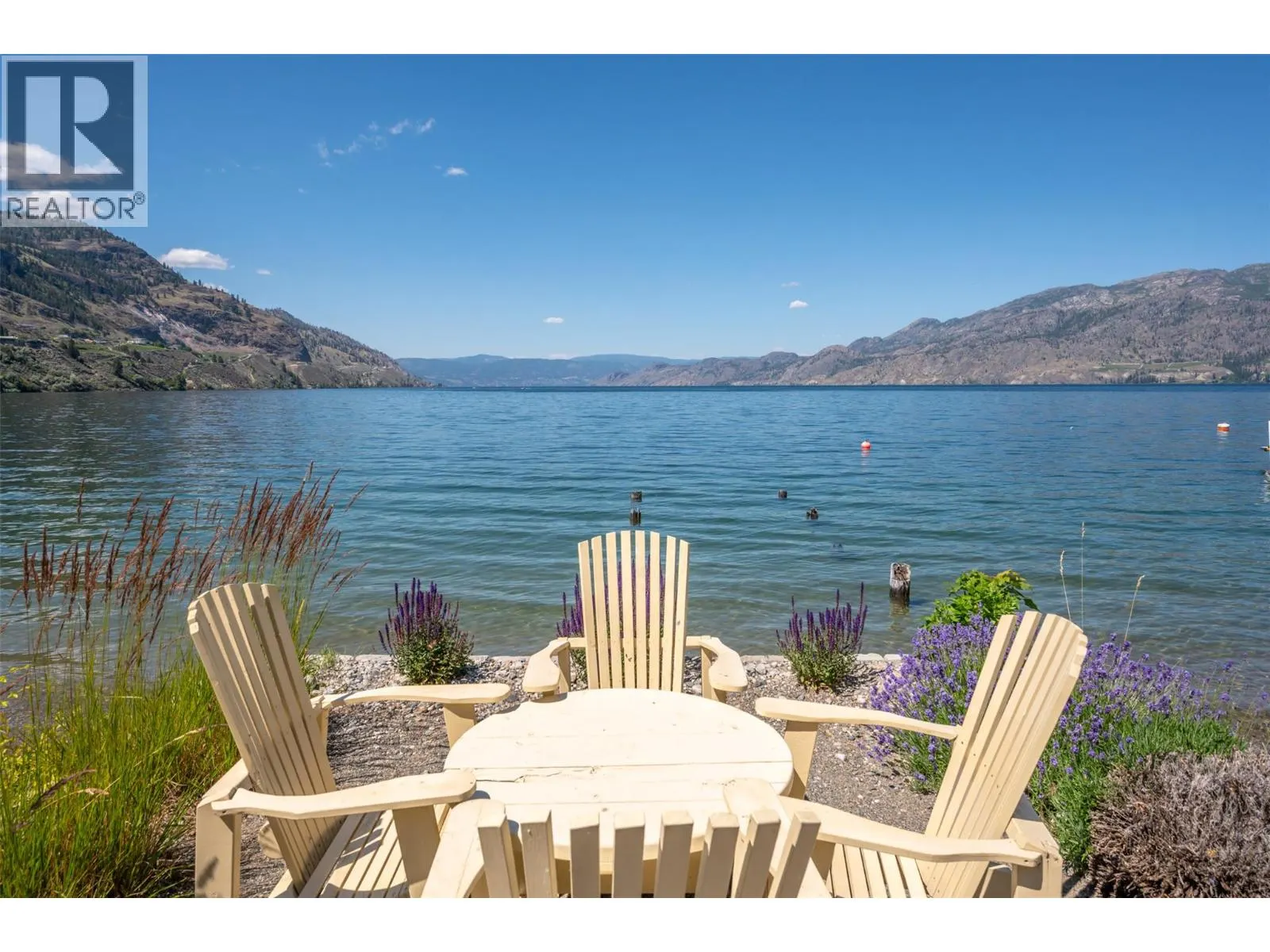 19235 Lakeshore Drive N