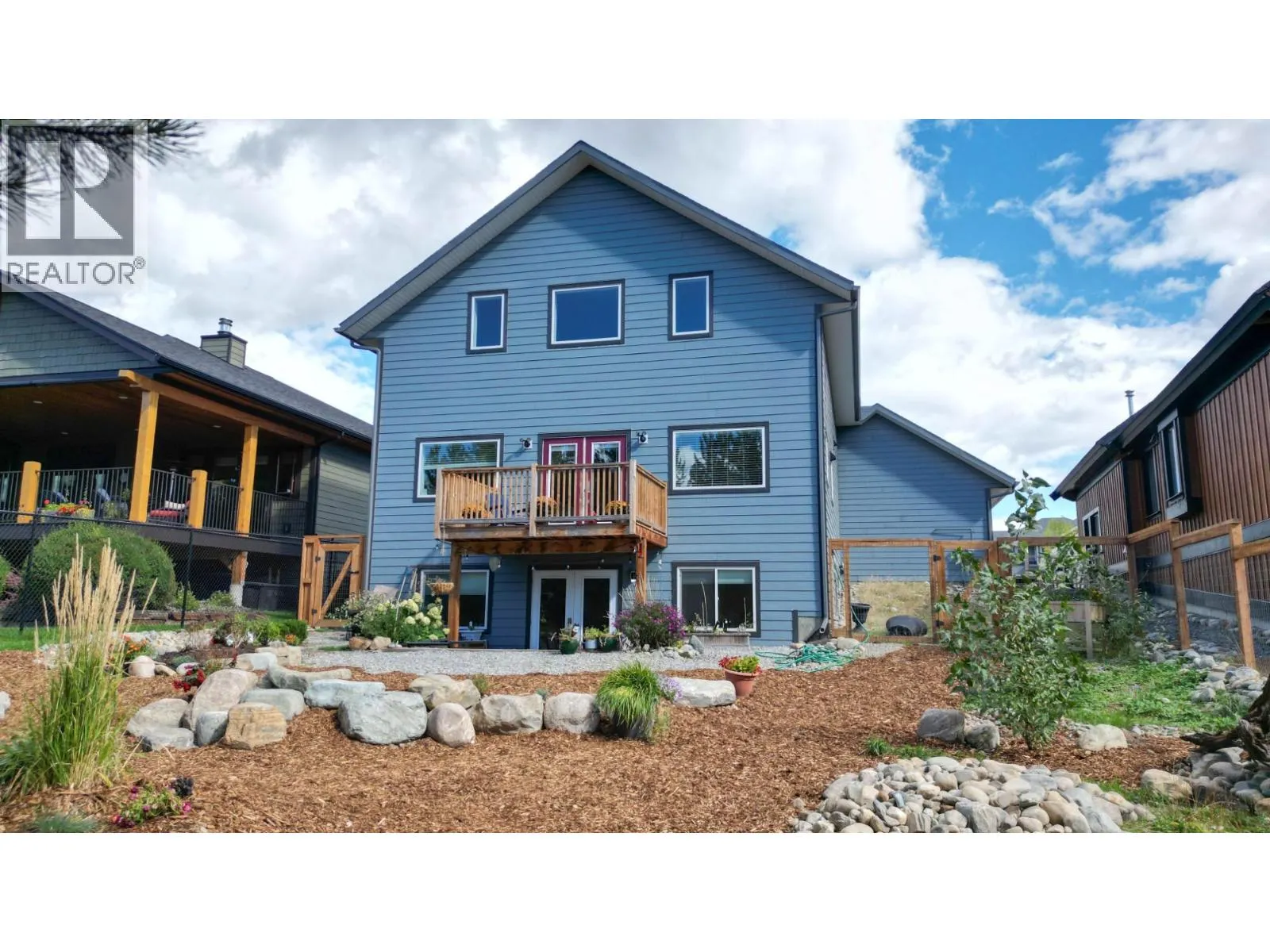 527 FOREST CROWNE Drive