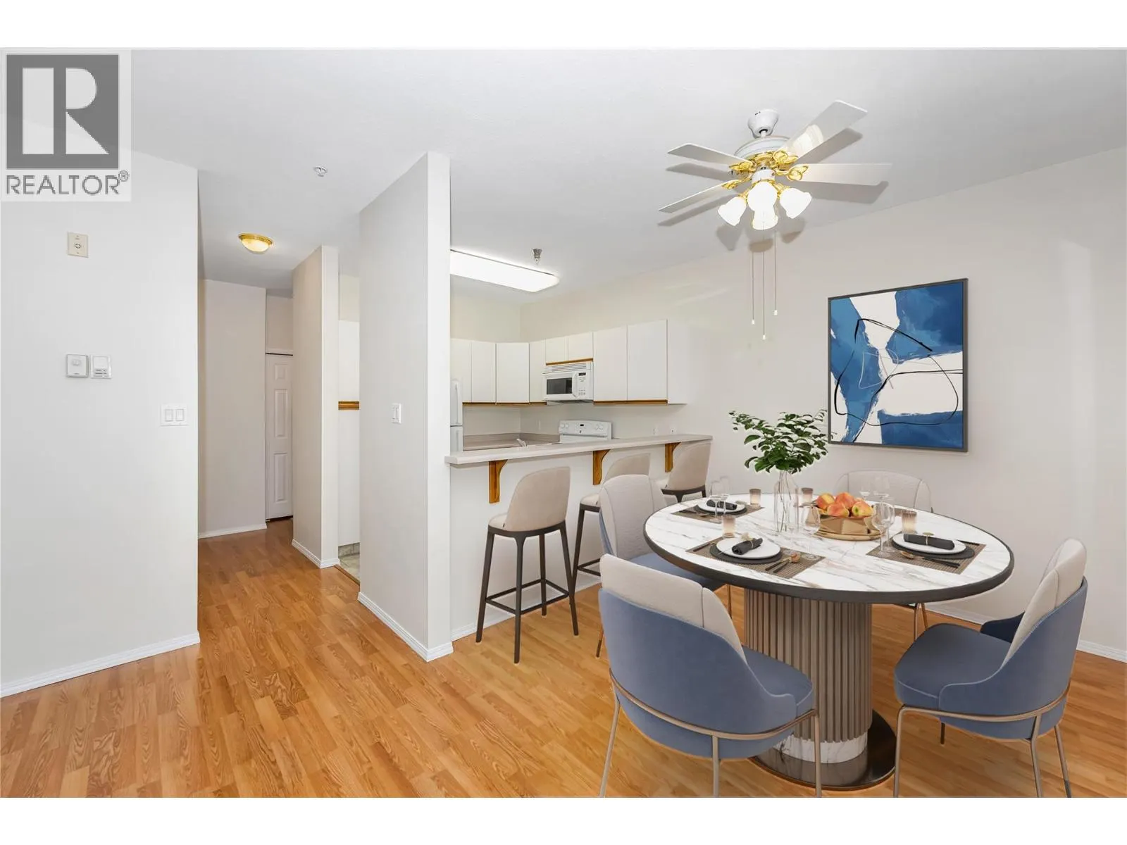 3805 30 Avenue Unit# 112
