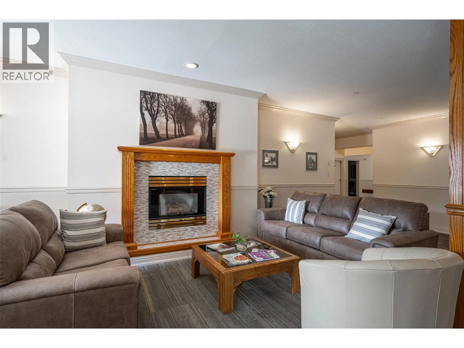 3805 30 Avenue Unit# 112
